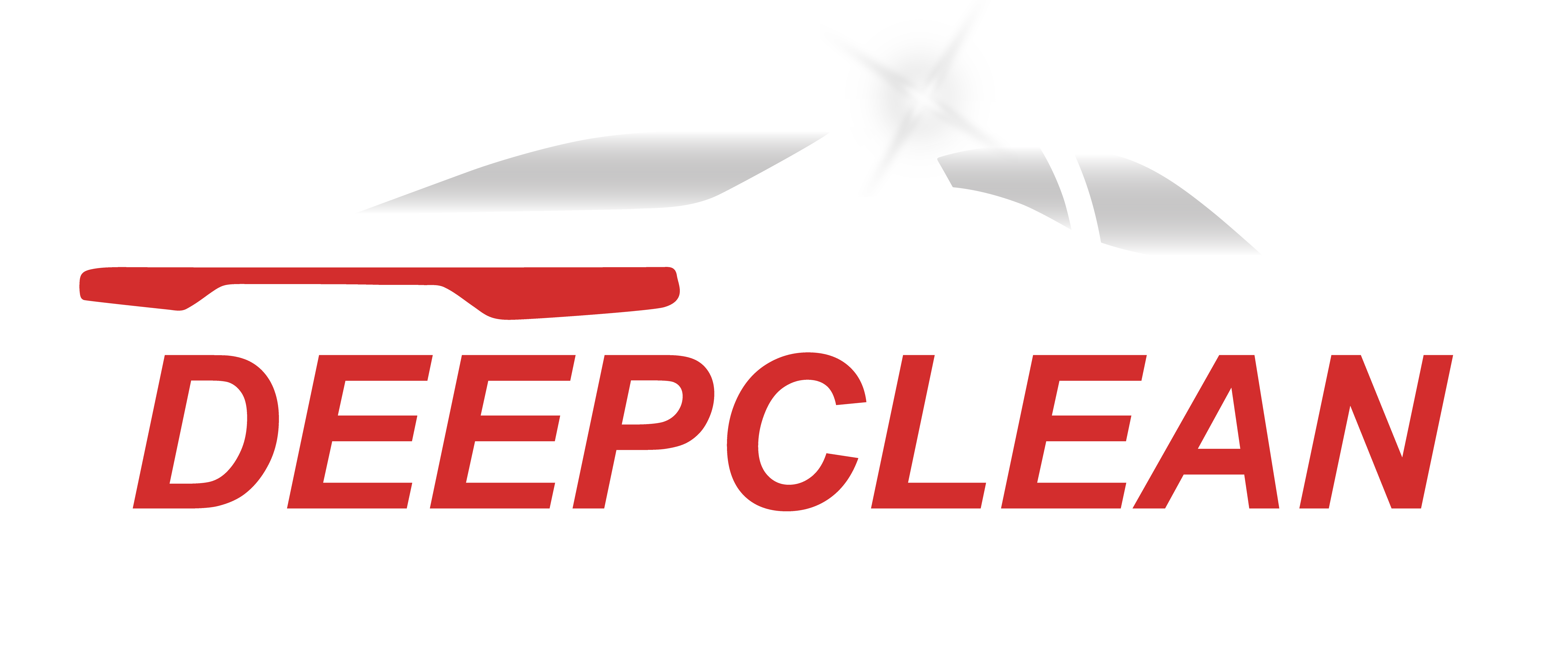 DeepClean Hârlău